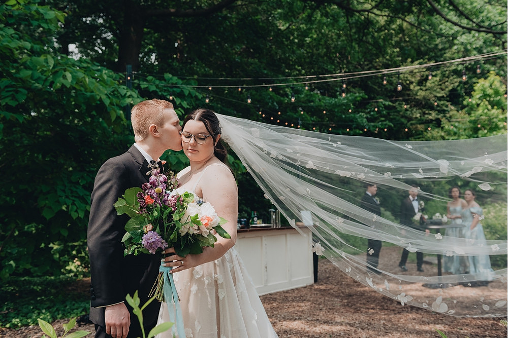 Portico blog 6/1/25