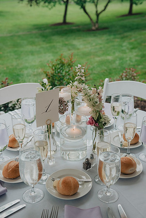 Persian wedding Duportail House (81)