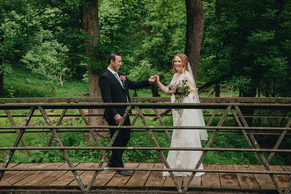 Persian wedding Duportail House (29)