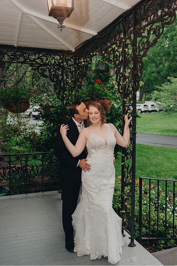 Persian wedding Duportail House (100)