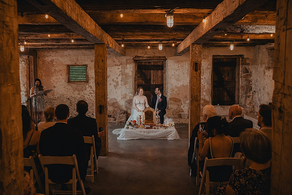 Persian wedding Duportail House (63)
