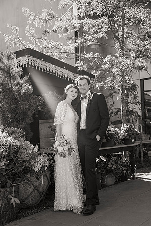0064