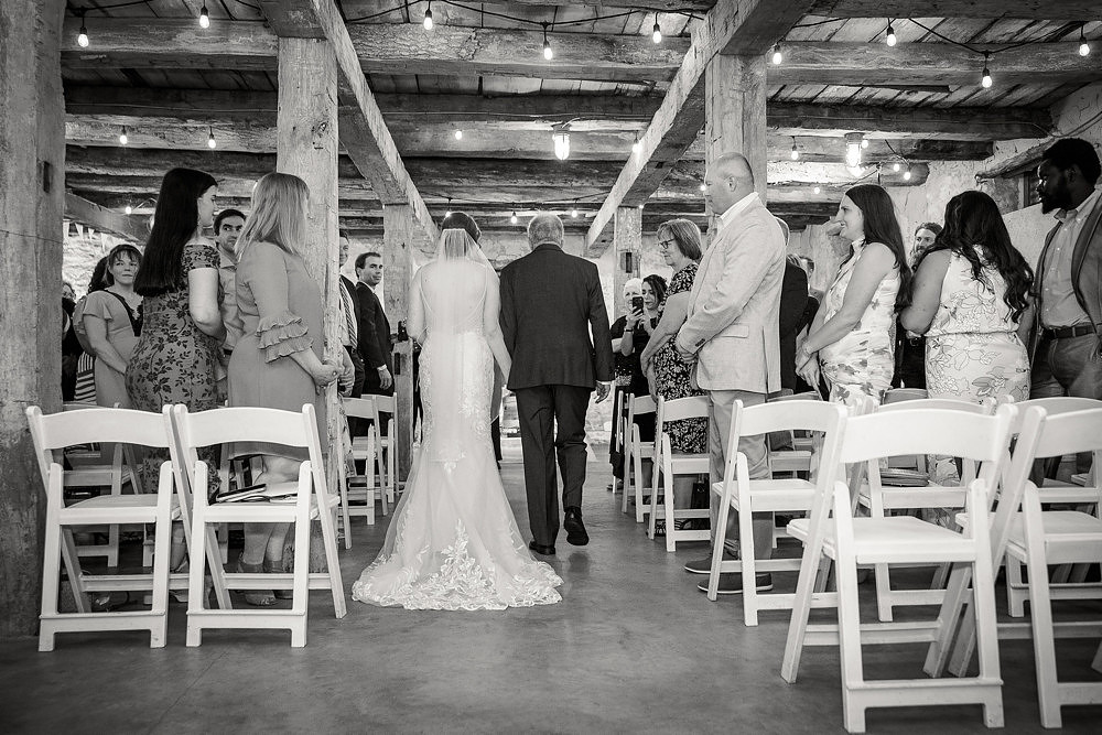 Persian wedding Duportail House (59)