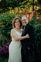 Carol and Steve