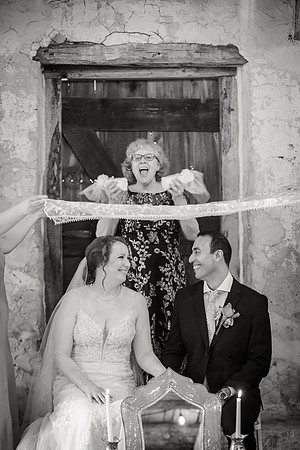 Persian wedding Duportail House (70)
