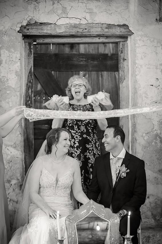 Persian wedding Duportail House (70)