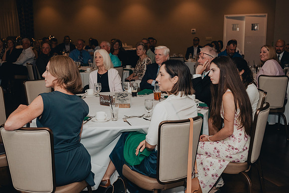 219