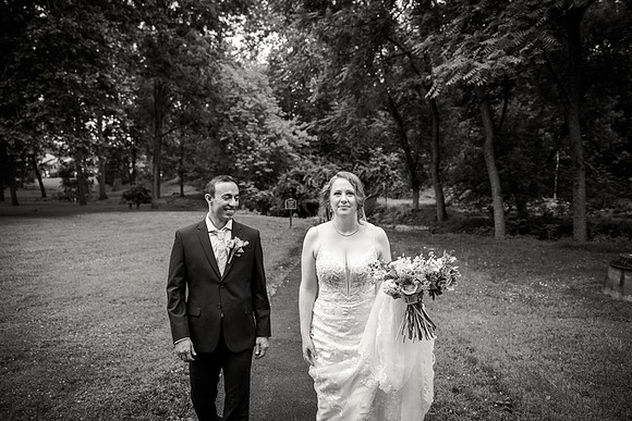 Persian wedding Duportail House (35)