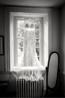 Persian wedding Duportail House (6)