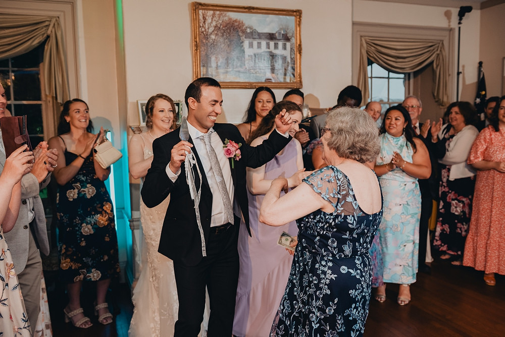 Persian wedding Duportail House (98)
