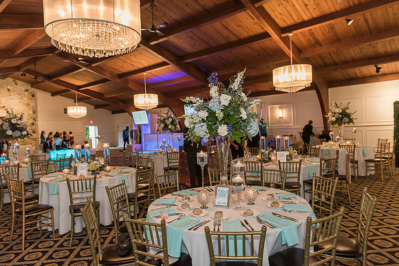 Siena's Bat Mitzvah
