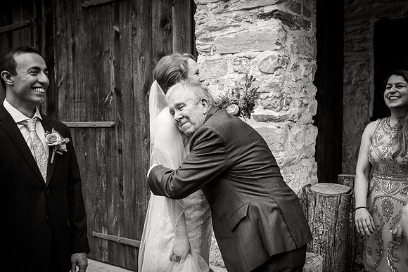Persian wedding Duportail House (74)