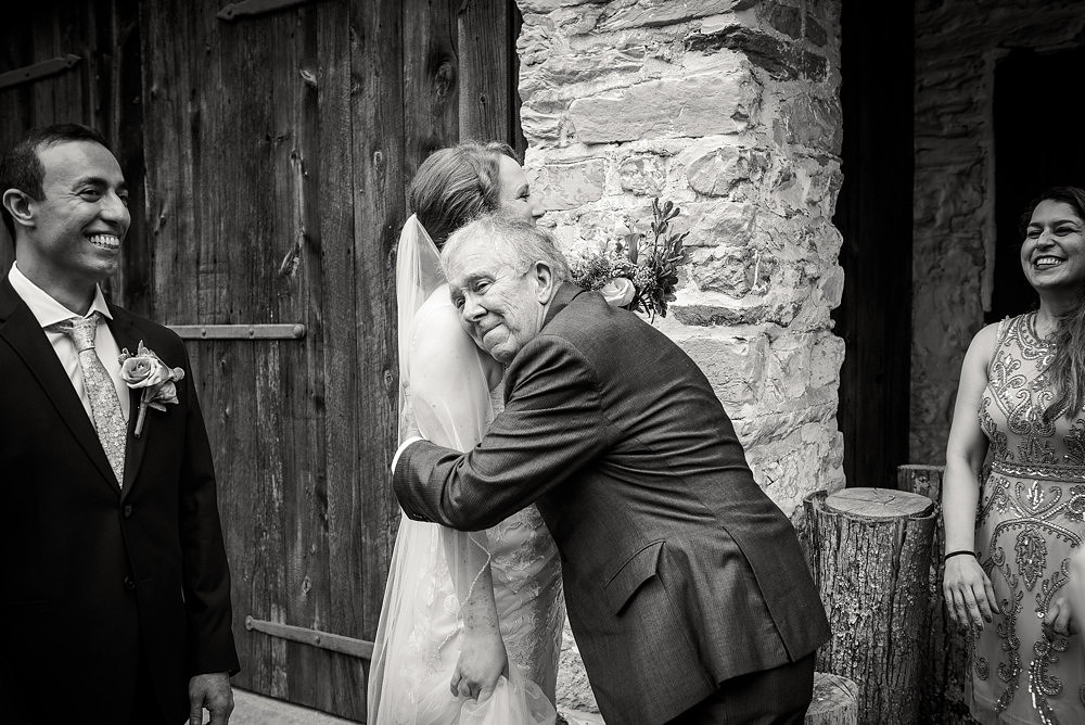 Persian wedding Duportail House (74)