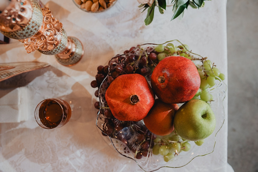 Persian wedding Duportail House (54)