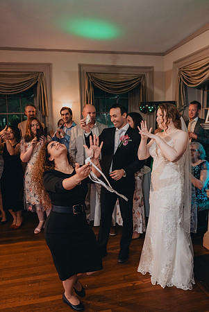 Persian wedding Duportail House (96)