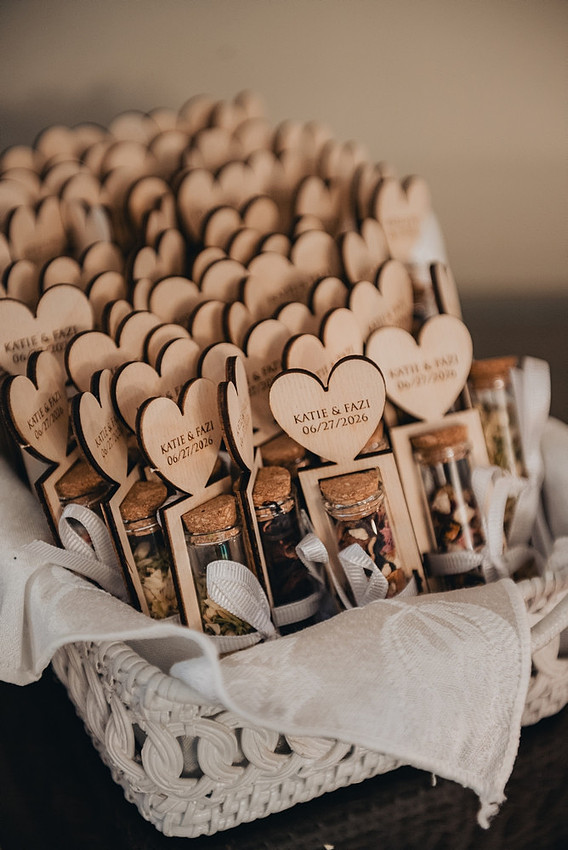 Persian wedding Duportail House (85)