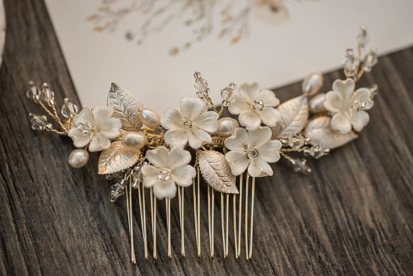 Julie and Ryan's Pen Ryn wedding
