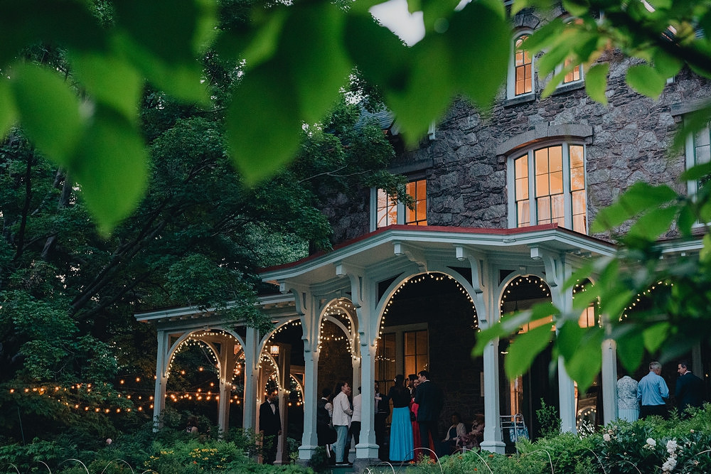 Portico blog 6/1/25