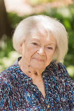 201