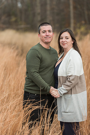 Slaven family 2024 Andorra meadows