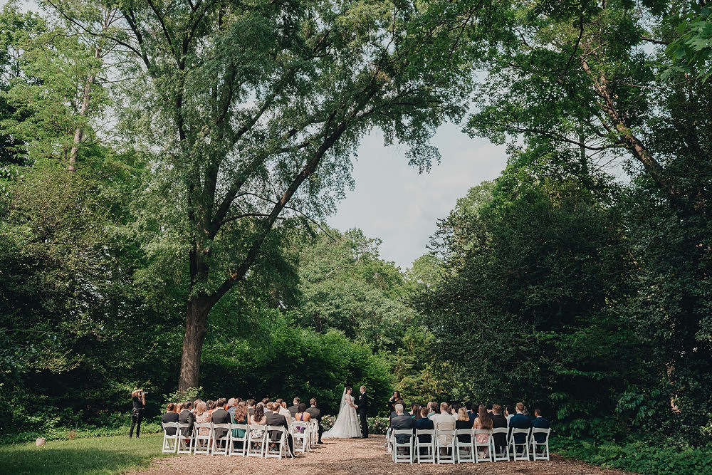 Portico blog 6/1/25