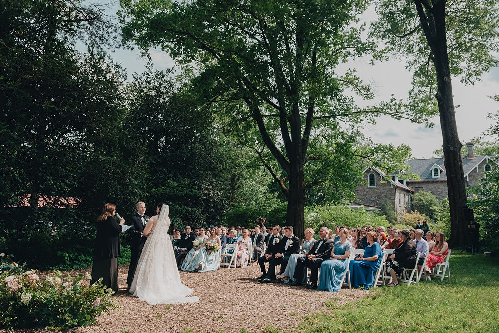 Portico blog 6/1/25