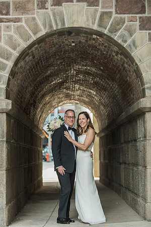 170