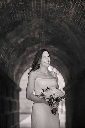 183