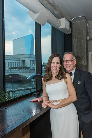 605