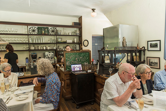 229