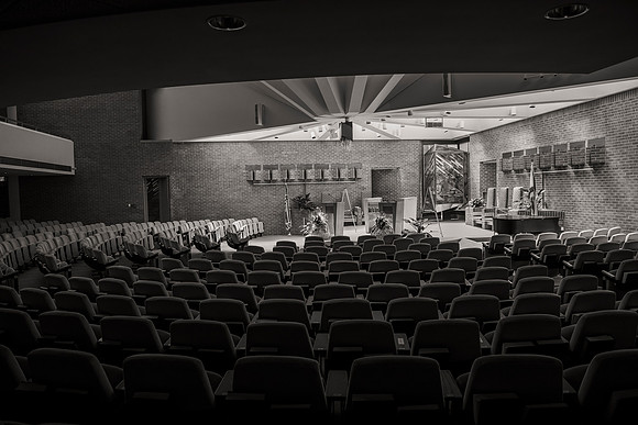 Amanda's Bat Mitzvah