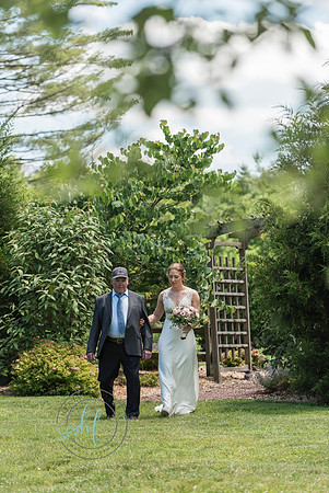 Audubon wedding and Spring Mill Cafe reception blog