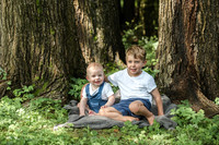 Rankin family blog