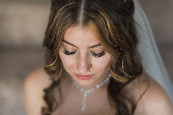 0111