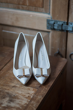 Halim Wu wedding