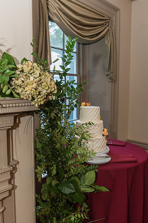 0818
