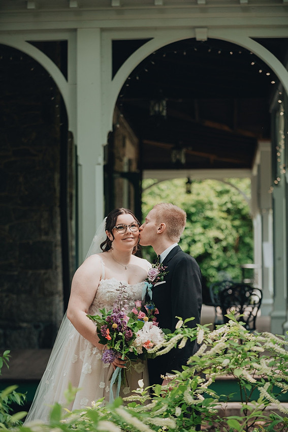 Portico blog 6/1/25