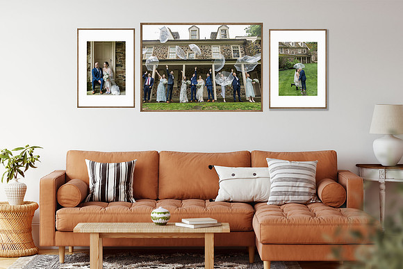 triptych-over-couch