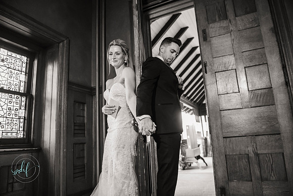 Abby and Adam blog