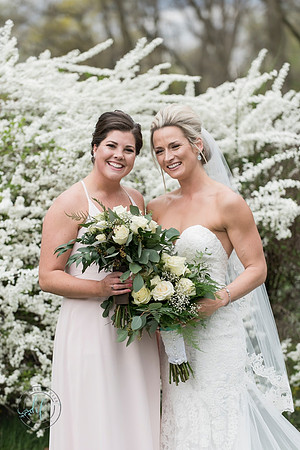Abby and Adam blog