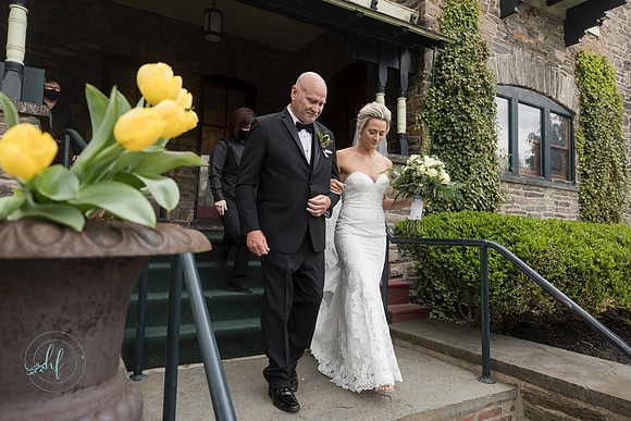 Abby and Adam blog