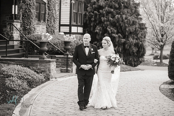 Abby and Adam blog