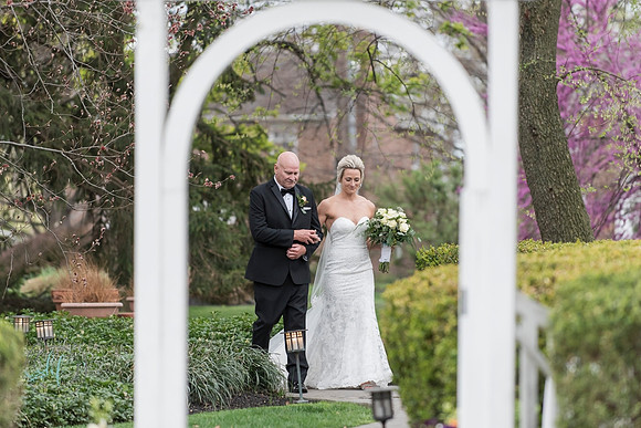 Abby and Adam blog