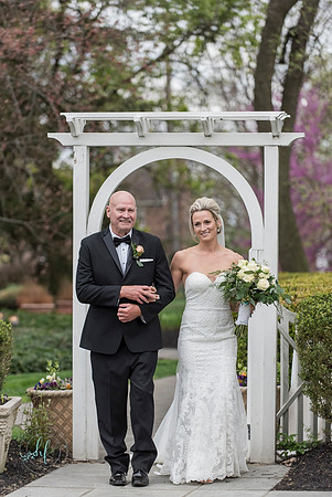 Abby and Adam blog
