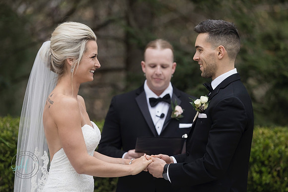 Abby and Adam blog