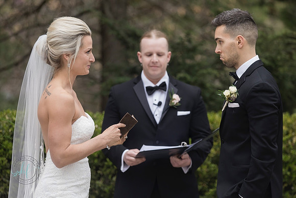 Abby and Adam blog
