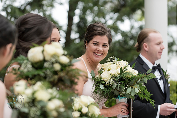 Abby and Adam blog