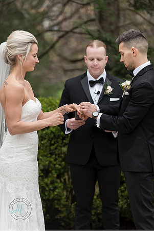 Abby and Adam blog