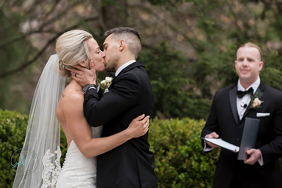 Abby and Adam blog