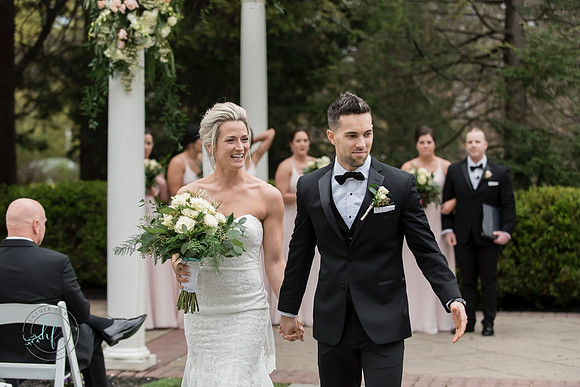 Abby and Adam blog